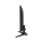 Acer Nitro VG270Gbmipx - 1316080 - zdjęcie 3